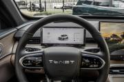 Tenet T8 Санкт-Петербург  - изображение 57