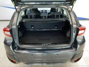 Subaru XV II Москва  - изображение 27