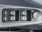Lada (ВАЗ) Granta I Рестайлинг Калуга  - изображение 29