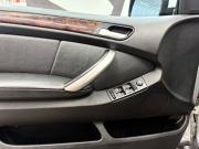 BMW X5 I (E53) Ростов-на-Дону  - изображение 39