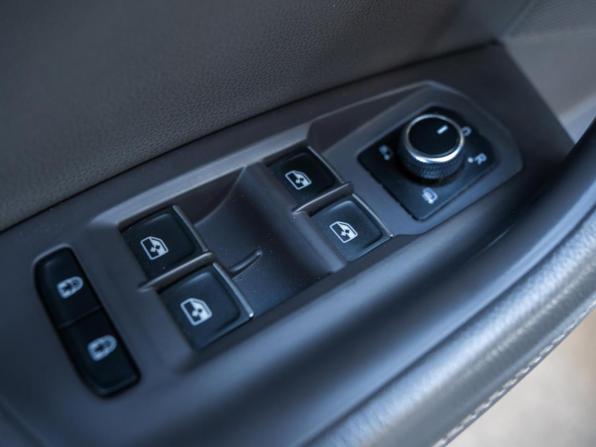 Volkswagen Touareg III с пробегом 2020 года, цена 4 350 000 рублей, 151548 км, внедорожник, Автокод Объявления