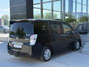 Honda Stepwgn IV Новосибирск  - изображение 25