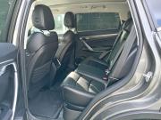 Geely Atlas Pro Оренбург  - изображение 29