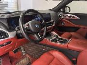 BMW XM Новосибирск  - изображение 48