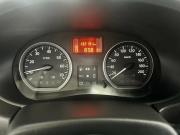 Nissan Almera III (G15) Набережные Челны  - изображение 27