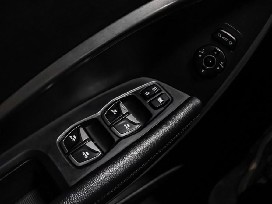 Hyundai Santa Fe III Минеральные Воды  - изображение 19