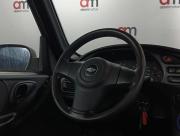 Chevrolet Niva I Рестайлинг Санкт-Петербург  - изображение 34