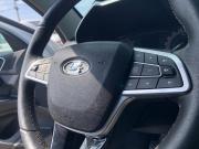 Lada (ВАЗ) Vesta I Рестайлинг (NG) Саратов  - изображение 56