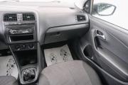 Volkswagen Polo V Рестайлинг Красноярск  - изображение 31