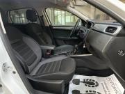 Renault Arkana I Набережные Челны  - изображение 40
