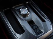 Haval Jolion I Рестайлинг Краснодар  - изображение 33