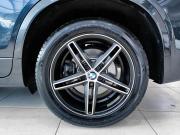 BMW X4 I (F26) Казань  - изображение 44