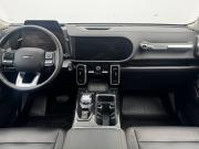 Haval Dargo Москва  - изображение 24