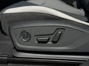 Audi Q3 II (F3) Казань  - изображение 52