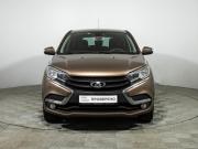 Lada (ВАЗ) XRAY I Санкт-Петербург  - изображение 20