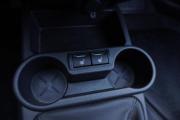 Lada (ВАЗ) Granta I Рестайлинг Ульяновск  - изображение 41
