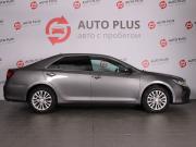 Toyota Camry VII (XV50) Рестайлинг Минеральные Воды  - изображение 28