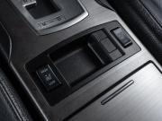 Subaru Outback IV Волгоград  - изображение 39