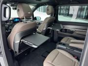 Mercedes-Benz V-Класс III (W447) Рестайлинг Пермь  - изображение 50