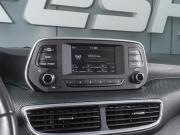 Hyundai Tucson III Рестайлинг Ростов-на-Дону  - изображение 32