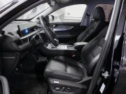 Chery Tiggo 7 Pro Max I Ульяновск  - изображение 32