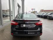 Ford Focus III Москва  - изображение 25