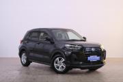 Daihatsu Rocky A200 Омск  - изображение 24