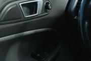 Ford EcoSport II Саратов  - изображение 43