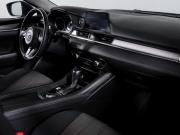 Mazda 6 III (GJ) Рестайлинг 2 Москва  - изображение 27