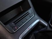 Volkswagen Tiguan I Рестайлинг Нижний Новгород  - изображение 26