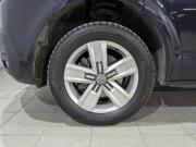 Volkswagen Multivan T6 Рестайлинг Химки  - изображение 41