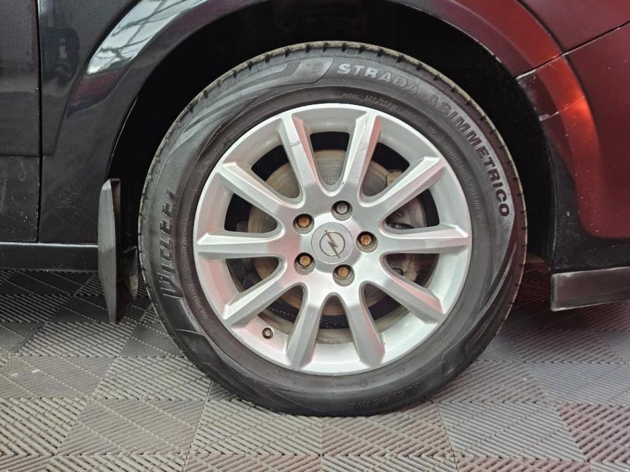 Opel Astra H Рестайлинг Вологда  - изображение 18