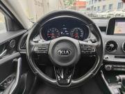 Kia Stinger I Санкт-Петербург  - изображение 69