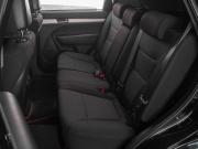 Kia Sorento II Рестайлинг Тюмень  - изображение 27