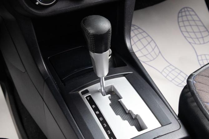 Mitsubishi Lancer X с пробегом 2007 года, цена 449 000 рублей, 237154 км, седан, Автокод Объявления