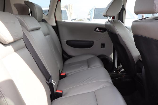 Mercedes-Benz A-Класс II (W169) Рестайлинг с пробегом 2009 года, цена 469 000 рублей, 178000 км, хэтчбек, Автокод Объявления