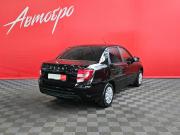 Lada (ВАЗ) Granta I Рестайлинг Вологда  - изображение 20