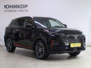 Changan CS55 Plus II Дзержинск  - изображение 27
