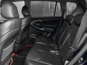Toyota RAV4 III (XA30) Екатеринбург  - изображение 48