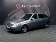 Lada (ВАЗ) Priora I Оренбург  - изображение 13