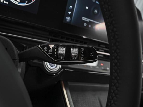Omoda C5 I Рестайлинг с пробегом 2024 года, цена 1 690 000 рублей, 38192 км, внедорожник, Автокод Объявления