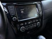 Nissan X-Trail III Рестайлинг Нижний Новгород  - изображение 6
