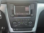 Skoda Yeti I Рестайлинг Ижевск  - изображение 29