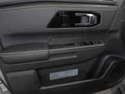 Mitsubishi L200 VI Москва  - изображение 38