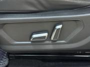 Haval Jolion I Набережные Челны  - изображение 41