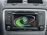 Skoda Octavia II (A5) Рестайлинг Ярославль  - изображение 32
