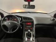 Peugeot 3008 I Москва  - изображение 18