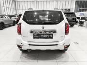 Renault Duster I Рестайлинг Казань  - изображение 29