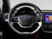 Kia Picanto II Тюмень  - изображение 41