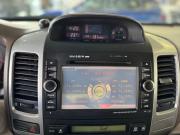 Toyota Land Cruiser Prado 120 Series Новосибирск  - изображение 67
